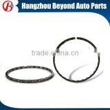 Engine Piston Ring fit for 4 cylinder KOMATSU 4D92 6141-31-2020