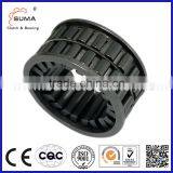 Sprag Type FE458Z Hydraulic Clutch Bearing for Motorcycle Parts thumbnail-2