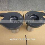 Professional Welding Assembly Parts for Machine With OEm Service thumbnail-3