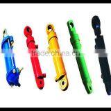 Hydraulic Cylinder thumbnail-1