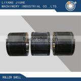 Roller Shell for Shende520/530 Feed Pellet Mill thumbnail-2