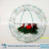 2mm 3mm 4mm Metal Wire Frame