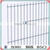 Wholesale Lattice Fencing, Steel Lattice Fence, Lattice Fence Panels thumbnail-3