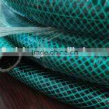High Flexibility 1/2" PVC Irrigation Garden Hose thumbnail-5