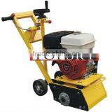 Road Planer thumbnail-1