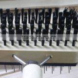 Pet Products Manufacturers Dog Grooming Brush thumbnail-6