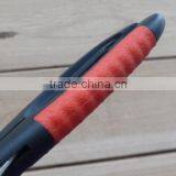 China Factory Wholesale Pet Clipper Cat Nail Trimmer With Color Plastic Handle thumbnail-5