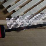 Pet Care Supply Dog Comb for Grooming thumbnail-4