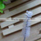 Pet Feeder Supplier Pet Bottles for Sale Dog Nursing Kti thumbnail-5