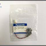 SMT PANASONIC RL131 R132 AI PARTS LEVER N610082091AA N610082092AA N610082093AA N610082094AA thumbnail-3