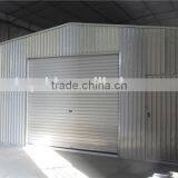 Warehouse in Europe thumbnail-4