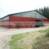 ce Steel Warehouse thumbnail-1