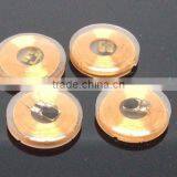 Anti-acid RFID Hardware Asset Tracking Epoxy RFID Tags With Low Cost thumbnail-1