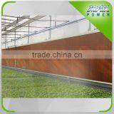 Hydroponics NFT Water Air Cooler Pad thumbnail-2