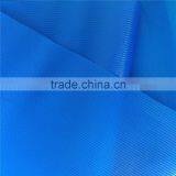 Popular Blue Color Leakproof Cross Laminated Tarpaulin Fish Tank for Pond thumbnail-2