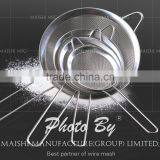 Mesh Water Filter thumbnail-3