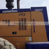 Hot-sale Lonking 5ton Mini Wheel Loader ZL50C for Sale thumbnail-5