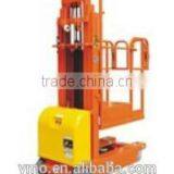 ZDYT3-3.3/3-3.5 Self Propelled Stock Picker -- HK Mingyang thumbnail-1