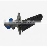 SEM650B Wheel Loader Spare Part AIR BRAKING VAlVE W110000100 thumbnail-1