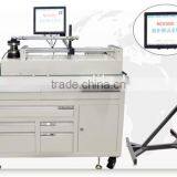 NCS3000 SERIES OF TORQUE TESTING SYSTEM, WeiYi LaiZhou thumbnail-1