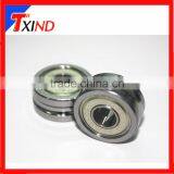 Factory Supply Top Quality Bearing SG10 SG15 SG15-10 SG20 SG25 SG35 thumbnail-2