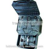 OEM Plastic Tool Box,tool Case.truck Tool Box,The Gun Case thumbnail-6