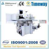 Rectificadora , Small Saddle Moving Surface Grinding Machine / Surface Grinder thumbnail-1