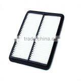 Good Quality & Low Price Auto Spare Parts Diesel Air Filter for Great Wall Hover H3 thumbnail-1