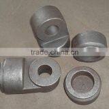 Various Casting Parts,sand Cast Part,casting Small Metal Part,precision Cast Part thumbnail-1