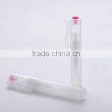 pp Material Mini Size Perfume Spray Pen thumbnail-4