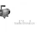 Misting Pump thumbnail-1