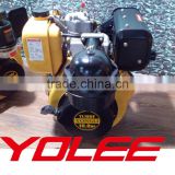 Diesel Engine , New Engine, Oil Bath Engine thumbnail-5