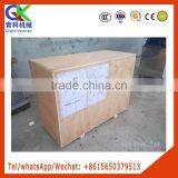 730mm Brick Cutting Machine With High Quality Blade thumbnail-5