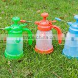 Hot Sale Knapsack Sprayer Garden Pressure Hand Bottle Sprayer thumbnail-2