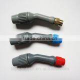 Hot Sell in American Garden Agriculture Sprayer thumbnail-3