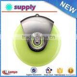 Personal Handheld Facial Portable Humidifier Mini thumbnail-4