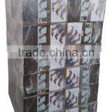 BEST SELLING New MONEY MAKING $ $$ 2016 Patented Medical Instrument Type Aid to Put Socks On Off UNIQUE W Shoe Horn Adjustable - thumbnail-6