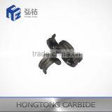 Tungsten Carbide Halfmoon Buncher Guide (TC Halfmoon Buncher Guide) thumbnail-6