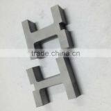 Special Shaped Tungsten Carbide Wear Part From Zhuzhou Hongtong thumbnail-1