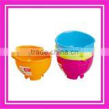 Plastic Salad Bowl Promotional thumbnail-1