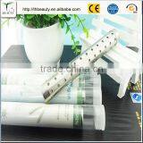 Portable Health Alkaline Water Stick thumbnail-5