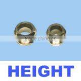 Brass Cable Gland thumbnail-1