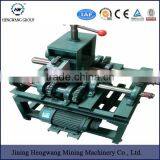 China Factory Sales Exhaust Pipe Bender 16t thumbnail-3