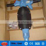 Pneumatic Tools Manufacturers Concrete Pavement Breaking Hammer Machine for Sale thumbnail-2