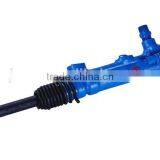 B87C Handheld Breaker, Air Stone Crusher,stone Impacr Crusher thumbnail-2