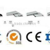 Aluminium Cabinet Frame thumbnail-1