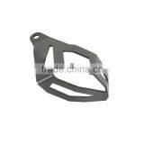 Rear Brake Reservoir Guard Cover For BMW R1200GS R1200GS Adventure 13-16 14 15 thumbnail-4