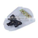 Rear Seat Cover Cowl For GSXR 1000 2007 2008 GSXR1000 K7 thumbnail-3