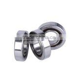 Angular Contact Ball Bearings 7340BECBP Used in Food Packaging Machinery