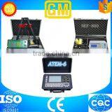 Underground Water Gold Detector Supplier thumbnail-3